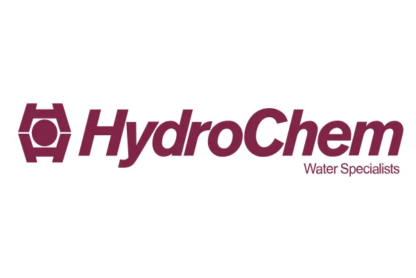 Hydrochem - 23B Industrial Dr, Braeside