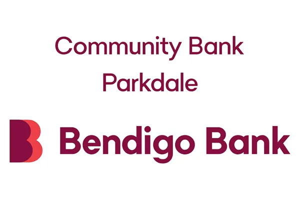 Bendigo Bank Parkdale